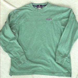 Southern Shirt Company